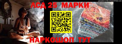 СК Тара